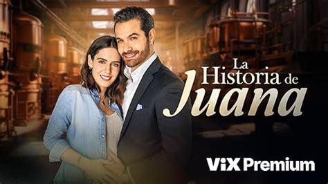 Prime Video El Juego De Las Llaves Season