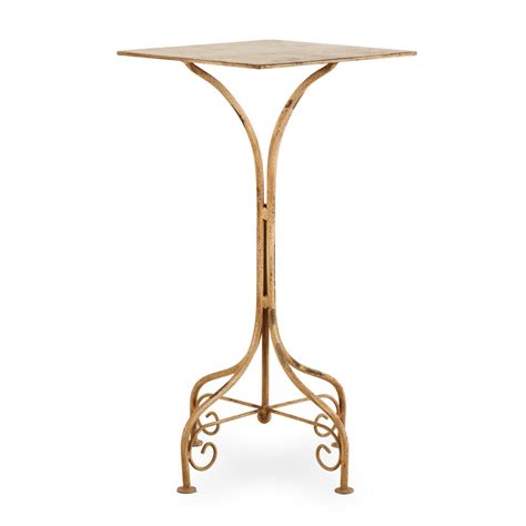 square wooden tables  restaurants facilities