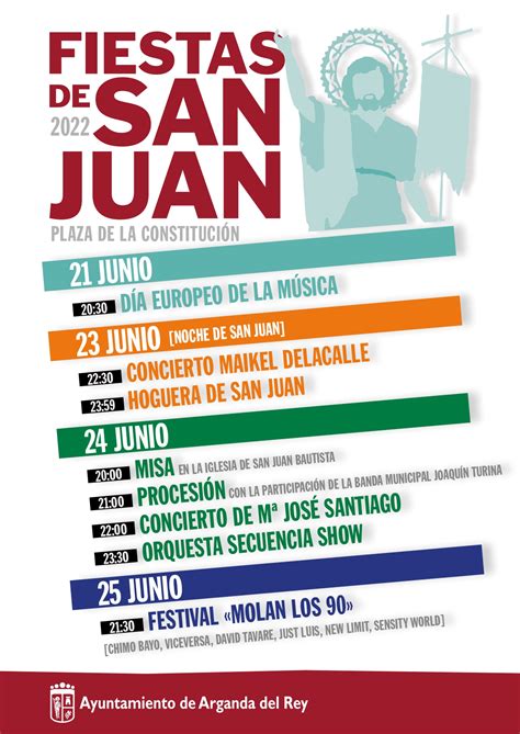 Qu Hacer La Noche De San Juan En Madrid Planes En Madrid