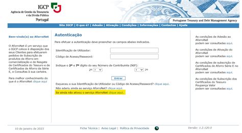 Certificados De Aforro Como Subscrever Conselhos Do Consultor