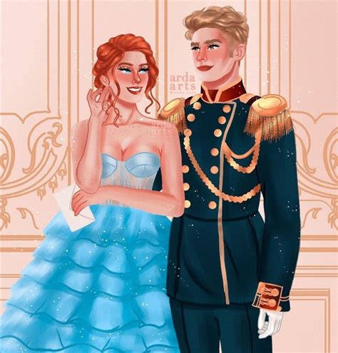 America And Maxon Personagens Literários Personagens De Livros