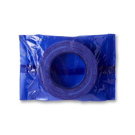 Advanced Sterilization Products Sealsure Asp Chemical Indicator Tape 14202