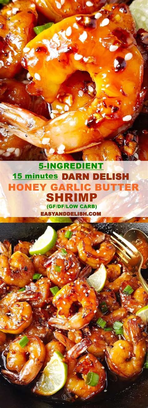 Delicious Seafood Recipes Shrimp Recipes For Dinner Gluten Free Recipes For Dinner Dairy Free