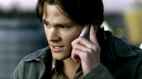 Sam - Sam Winchester Image (2332305) - Fanpop