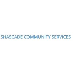 Shascade Community Services