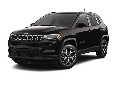 jeep compass  sale ft thomas ky  cincinnati