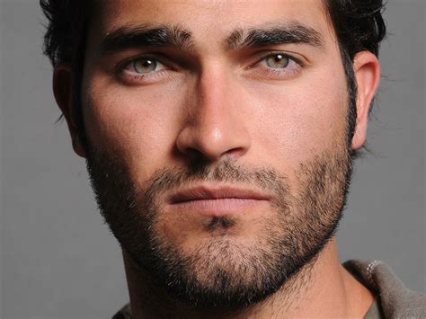 Hoechlin Tyler Hoechlin Wallpaper 25094093 Fanpop