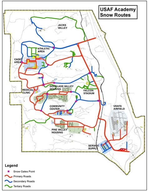 List Of Air Force Bases Examples And Forms