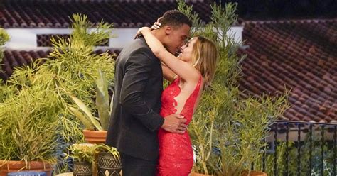 The Bachelor and The Bachelorette: Who Pays For the Rings? | POPSUGAR ...