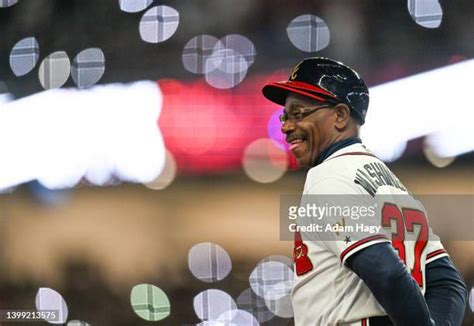 Ron Washington” Baseball Photos and Premium High Res Pictures - Getty ...