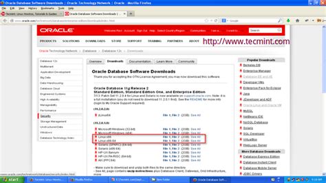 Oracle 11g Download Download Sql Developer For Oracle 11g Express