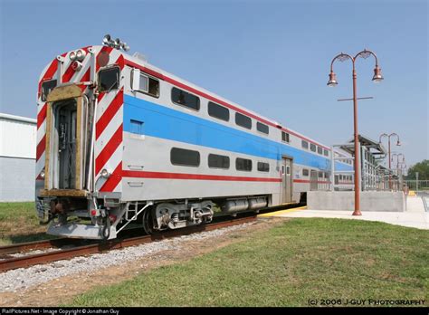 city star dovetail games forums