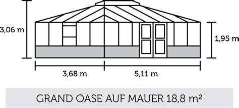 Juliana Gew Chshaus Grand Oase F R Mauer Anthrazit Bloomling Schweiz