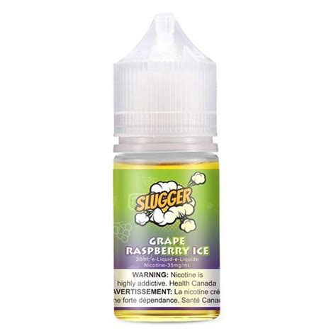 slugger grape raspberry ice pakistan vapestation