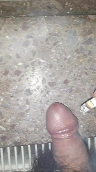 Selbstbestrafung Free Gay HD Porn Video E XHamster