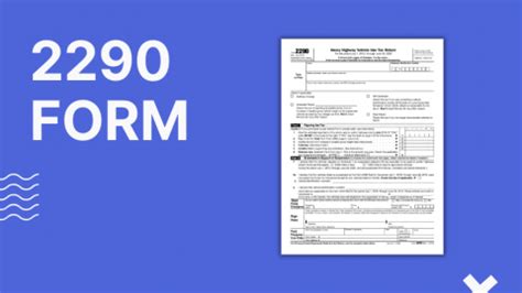 Irs Form Online Tax Form To File In Printable Free