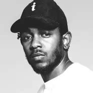 Kendrick Lamar Dodger Blue Lyrics Meanings SongMeanings