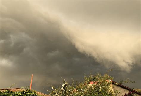 270 best Incoming Storm images on Pholder | Pics, Earth Porn and