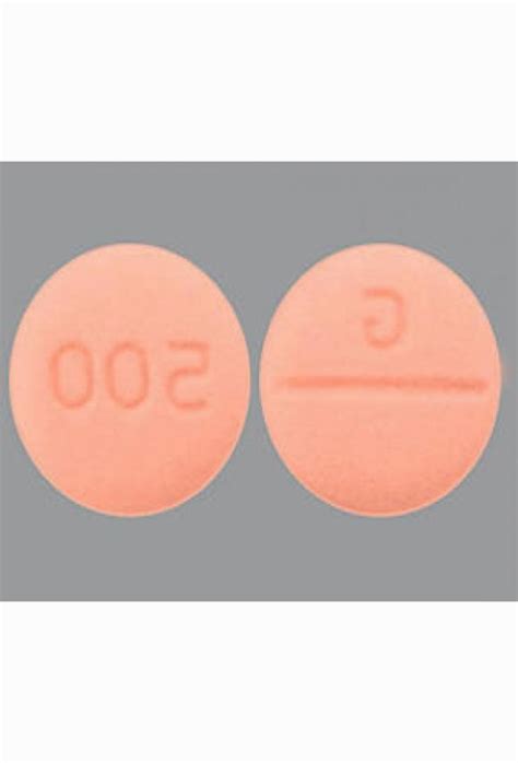 Methocarbamol dosage for back pain, methocarbamol dosage muscle spasm ...