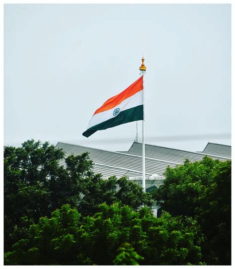 Best 25+ Tiranga Image, Photo, Picture, DP, Wallpaper » Mixing Images