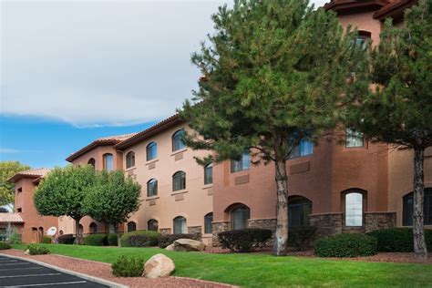 Holiday Inn Express Prescott Prescott, Arizona, US - Reservations.com