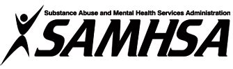 Samhsa Logos