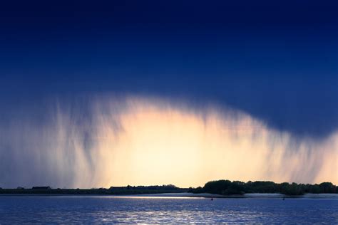 Free Images Sea Coast Water Ocean Horizon Cloud Sky Sunrise