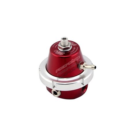 Fuel Pressure Regulator Turbosmart Fpr 800 199 70 € Races