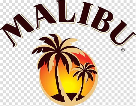 Free Download Malibu Rum Jameson Irish Whiskey Logo Distilled