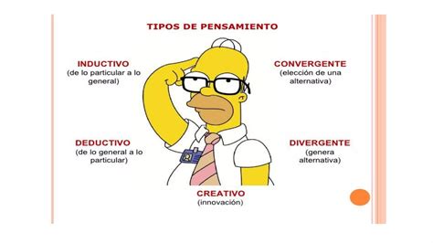 Psicología Ii Pensamiento Y Lenguaje Ppt