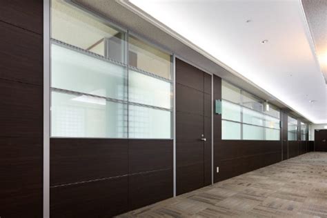 Partition Walls Apex Ceilings Singapore