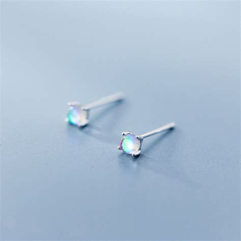 Ocean Pearl Earrings