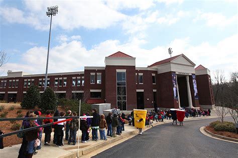 Ole Miss Vs Louisiana Monroe Baseball 2014 Preview Game Time How To