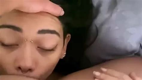 Piss Swallowing Lesbian During Orgasm Face Sitting Pissing Porn XHamster