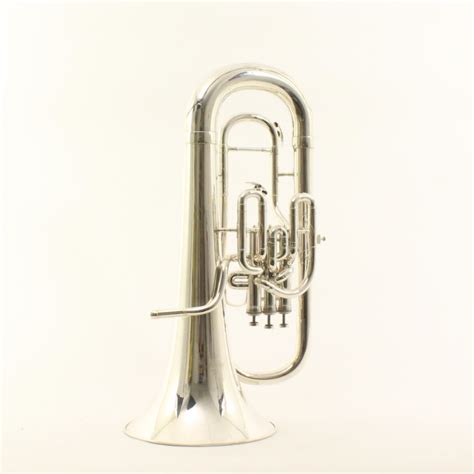 Brass Atelier De Wilde Verkoop En Reparatie Van Blaasinstrumenten