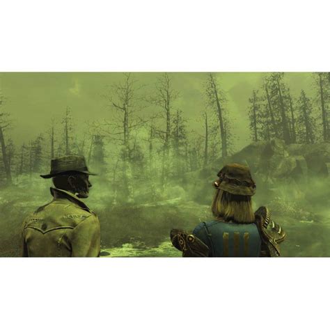 Fallout Far Harbor Dlc Xbox One Digital D Best Buy