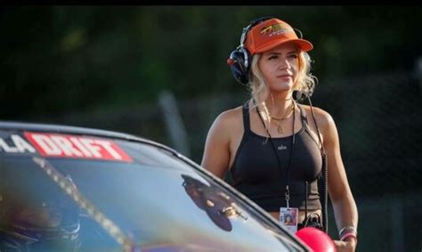 Collete Davis Colletedavis Khloe Davis Nude OnlyFans NudoStar TV