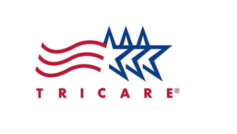 Does Tricare For Life Work With Other Insurance Here’s What You Should Know