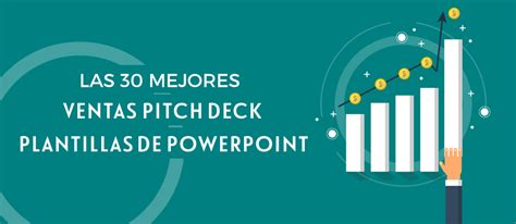 Mejoresplantillas De Powerpoint De Presentaci N De Ventas Para