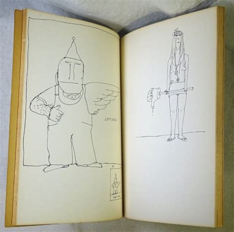 Tomi Ungerer S Compromises トミー・ウンゲラー 古本買取販売 ハモニカ古書店 建築 美術 写真 デザイン 近代文学 大阪府古書籍商組合加盟店