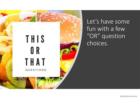 answering  questions english esl powerpoints