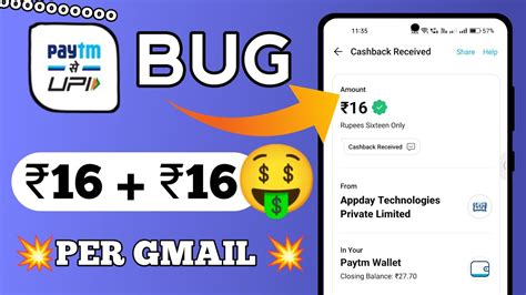 Per Gmail 16 New Earning App Today 2023 Best Earning App