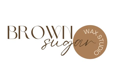 Orlando Sugar Waxing Brown Sugar Wax Studio