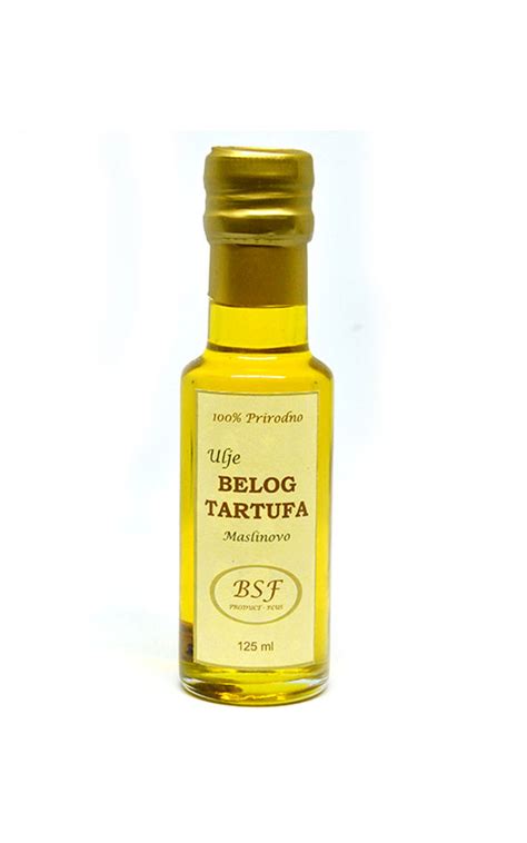 Bsf Product Empire Of Truffles Serbia Truffles Extra Virgin Olive Oil