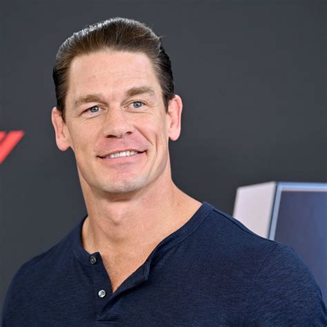 Movieushermx Noticias De Cine Y Series On Twitter John Cena No