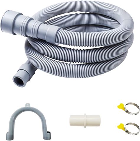 Egal Ob Kaffee Weise Dishwasher Drain Hose Extension Tsunami Gemietet