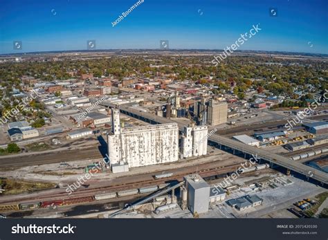 69 Fremont nebraska Images, Stock Photos & Vectors | Shutterstock