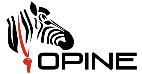 byutv  opine set  upend sports viewing experience globally