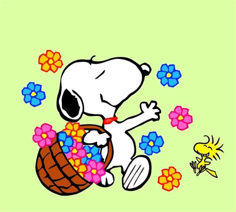 Pin By Gino Cirillo On Snoopy And Woodstock Show Happy Snoopy Snoopy