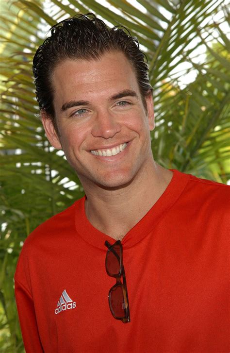 Michael Weatherly On Artofit